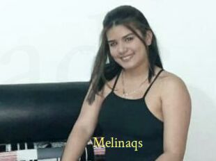 Melinaqs