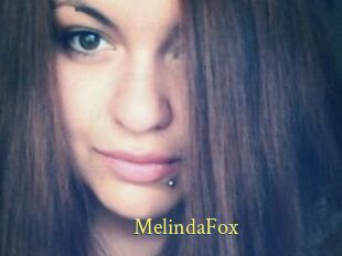 Melinda_Fox