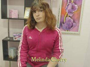 Melinda_Cherry