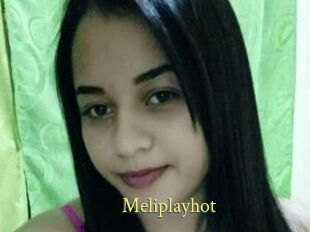 Meliplayhot