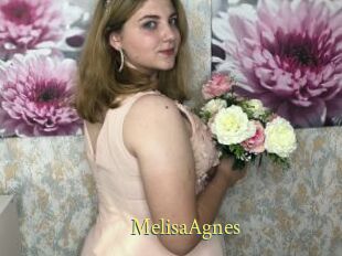 MelisaAgnes