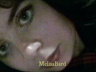 MelisaBard