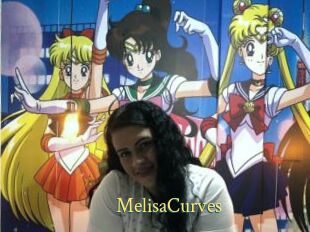 MelisaCurves