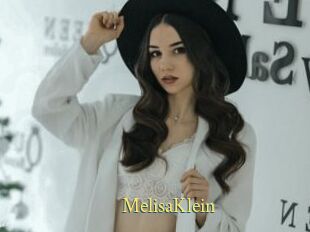 MelisaKlein