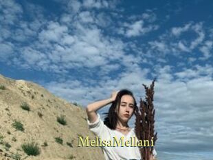 MelisaMellani