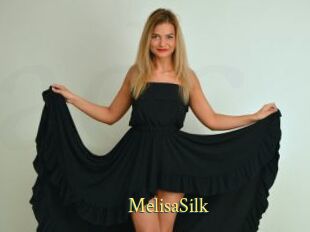 MelisaSilk