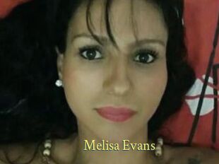 Melisa_Evans