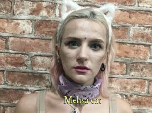 Melisa_cat