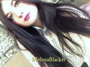 MelissaBlacker