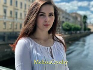 MelissaCrosby