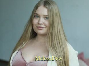 MelissaDew