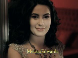 MelissaEdwards