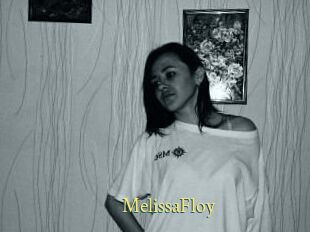 MelissaFloy