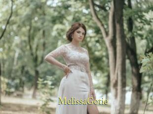 MelissaGotie