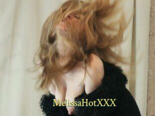 MelissaHotXXX