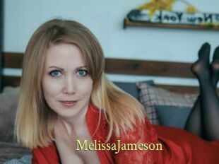 MelissaJameson