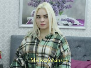 MelissaJohanson