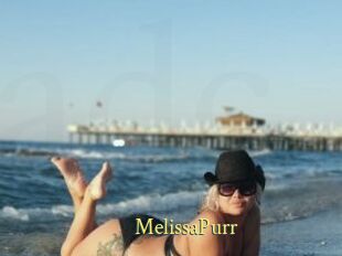 MelissaPurr
