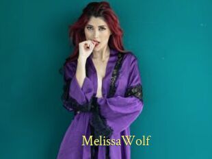 MelissaWolf