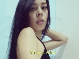 Melissa_Allen