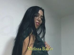 Melissa_Baker