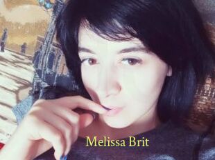 Melissa_Brit