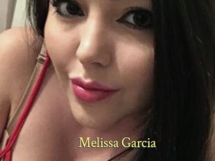 Melissa_Garcia