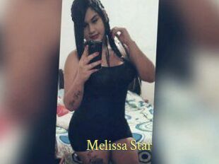 Melissa_Star