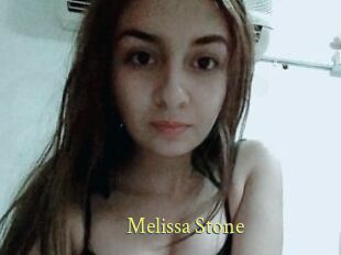 Melissa_Stone