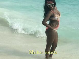 Melissa_rose3x
