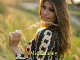 Melissafunny