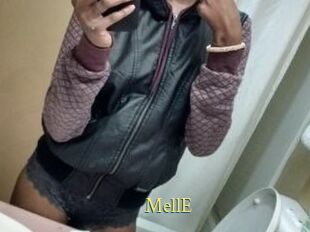 Mell_E