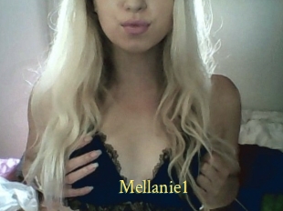 Mellanie1