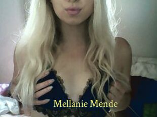 Mellanie_Mende
