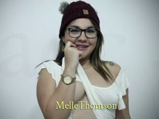 MelleThomson