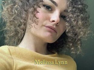 Mellissa_Lynn