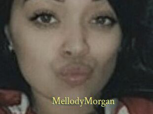 MellodyMorgan