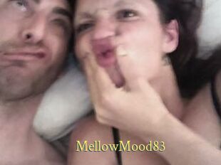 MellowMood83