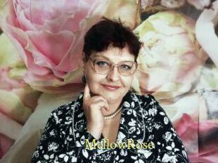 MellowRose