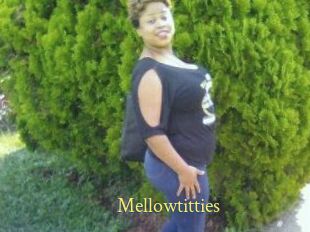 Mellowtitties