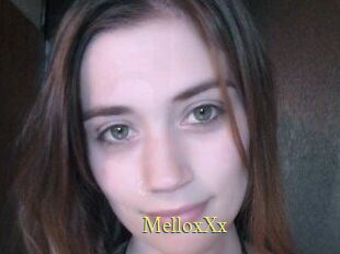 Mello_xXx