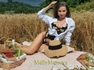 MellyMouova