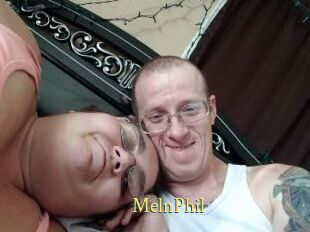 Mel_n_Phil