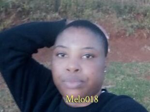 Melo018