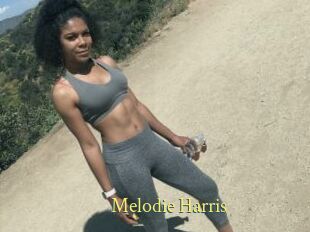 Melodie_Harris