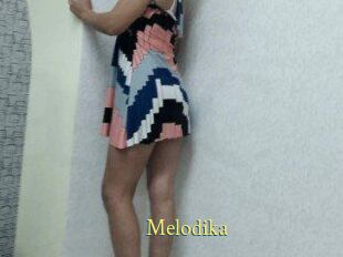 Melodika