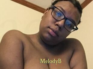 MelodyB