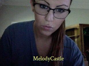 Melody_Castle