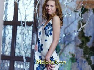 MelodyKeyy