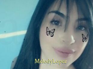 MelodyLopez